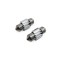 LED Interior Light Replacement Bulbs